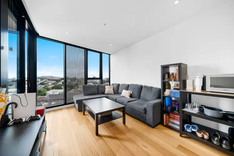 1211/179 Alfred Street, Fortitude Valley QLD 4006