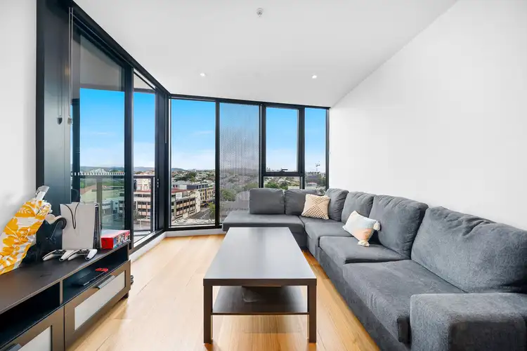 1211/179 Alfred Street, Fortitude Valley QLD 4006