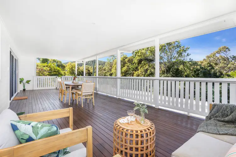 Fifth view of Homely house listing, 34 Tucker Street, Yeppoon QLD 4703