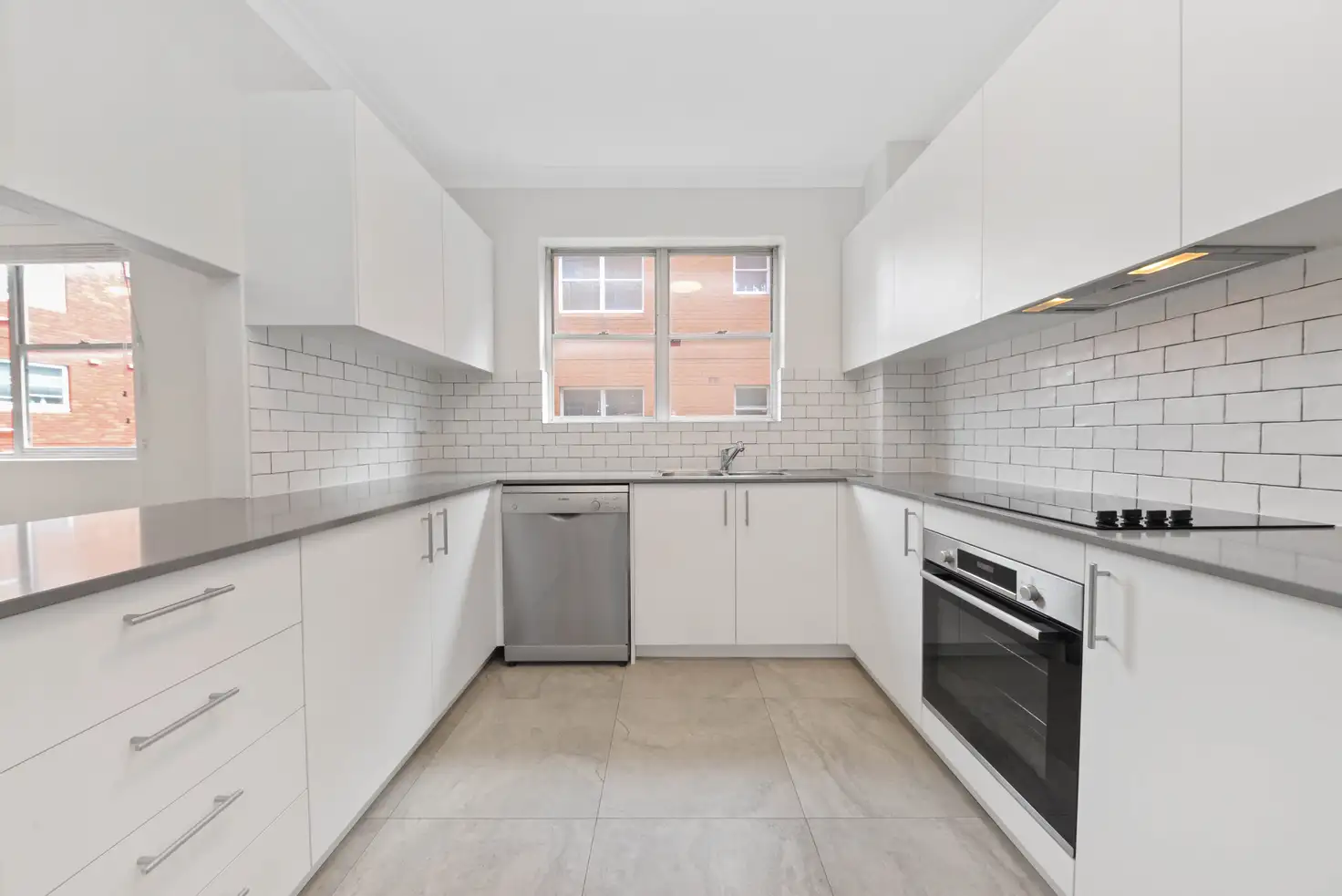 Main view of Homely apartment listing, 1/5 Astolat Street, Randwick NSW 2031