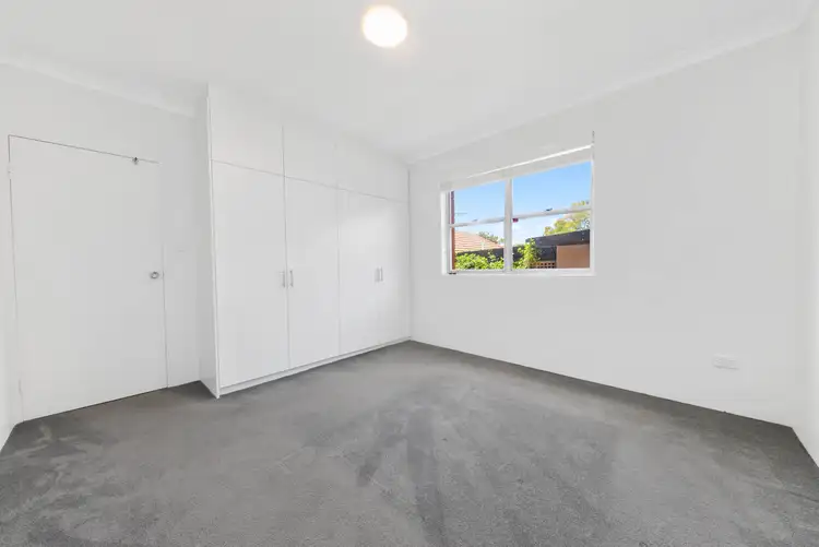 Second view of Homely apartment listing, 1/5 Astolat Street, Randwick NSW 2031