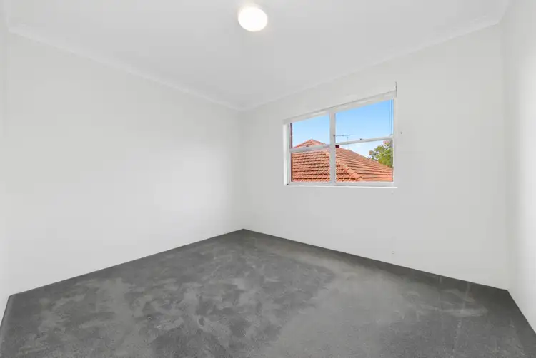 Fourth view of Homely apartment listing, 1/5 Astolat Street, Randwick NSW 2031