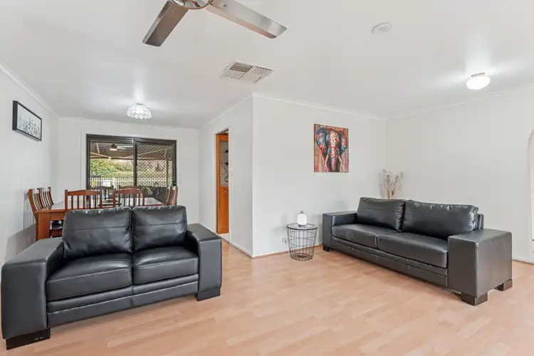 Sixth view of Homely house listing, 20 Glenhuntly Drive, Flagstaff Hill SA 5159