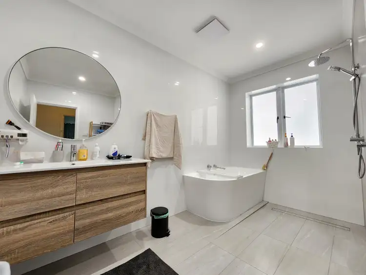 Fourth view of Homely house listing, 27 Hubble Street, Carnarvon WA 6701