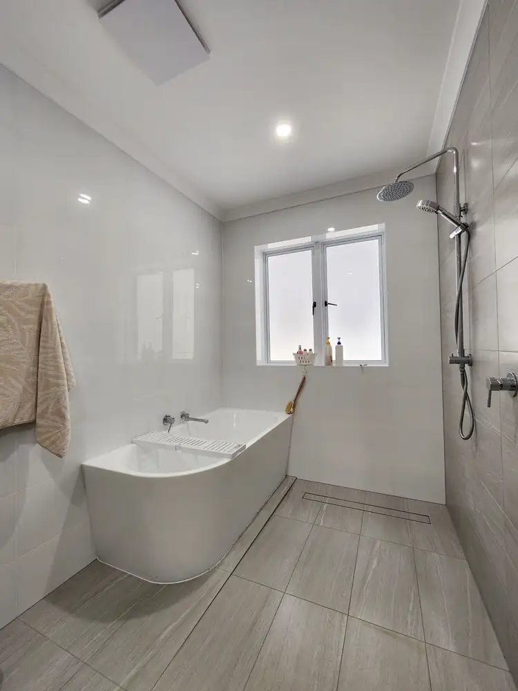 Fifth view of Homely house listing, 27 Hubble Street, Carnarvon WA 6701
