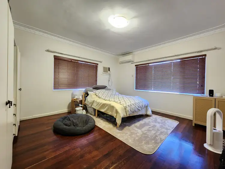 Seventh view of Homely house listing, 27 Hubble Street, Carnarvon WA 6701