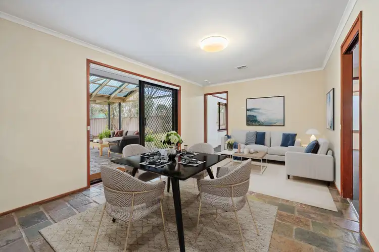 Fifth view of Homely house listing, 43 Whittell Crescent, Florey ACT 2615