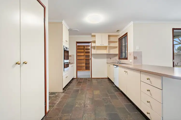 Seventh view of Homely house listing, 43 Whittell Crescent, Florey ACT 2615