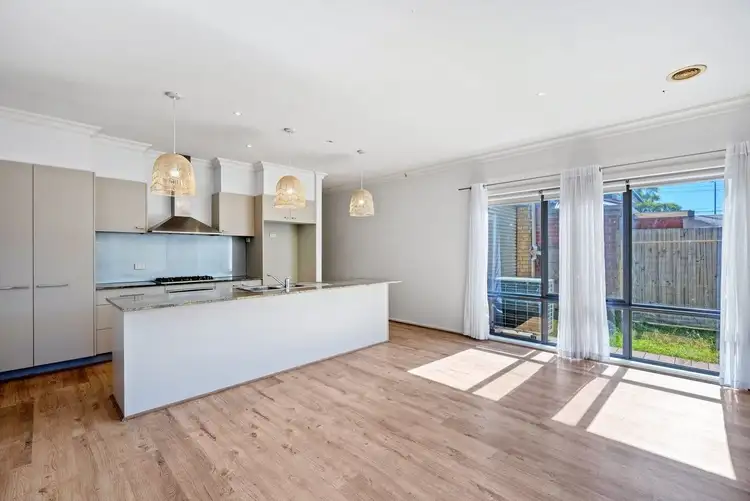 16/227 Thames Promenade, Chelsea Heights VIC 3196
