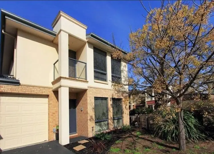 16/227 Thames Promenade, Chelsea Heights VIC 3196