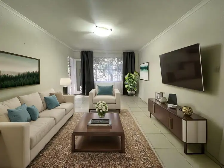 8/80 Station Road, Auburn NSW 2144