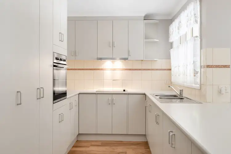 Fifth view of Homely house listing, 5A Wills Court, Mildura VIC 3500