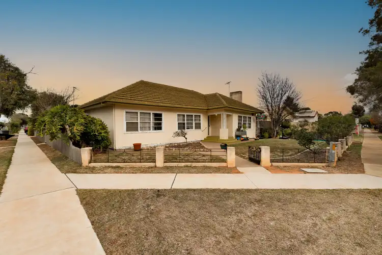 Second view of Homely house listing, 2 Mimosa Avenue, Mildura VIC 3500