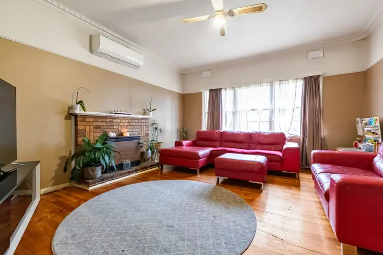 Third view of Homely house listing, 2 Mimosa Avenue, Mildura VIC 3500