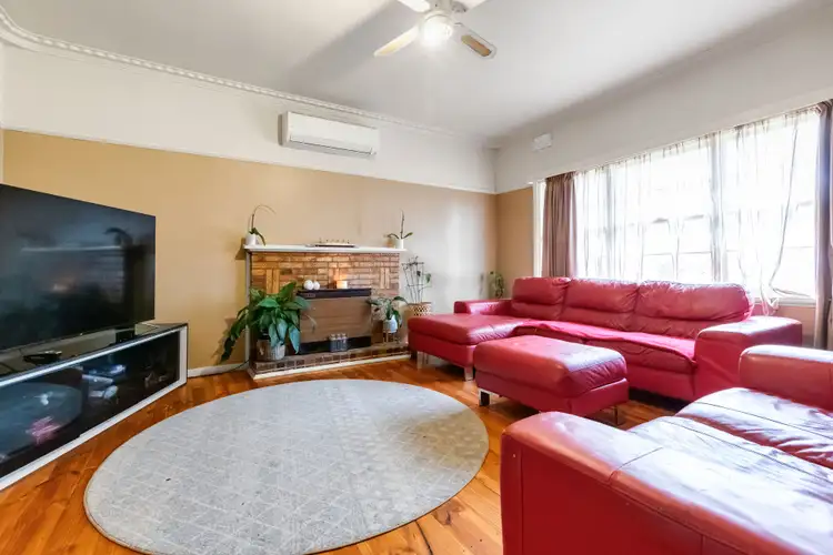 Fourth view of Homely house listing, 2 Mimosa Avenue, Mildura VIC 3500