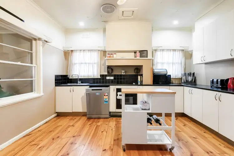 Fifth view of Homely house listing, 2 Mimosa Avenue, Mildura VIC 3500