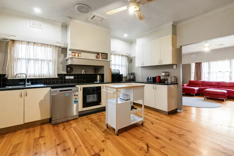 Sixth view of Homely house listing, 2 Mimosa Avenue, Mildura VIC 3500