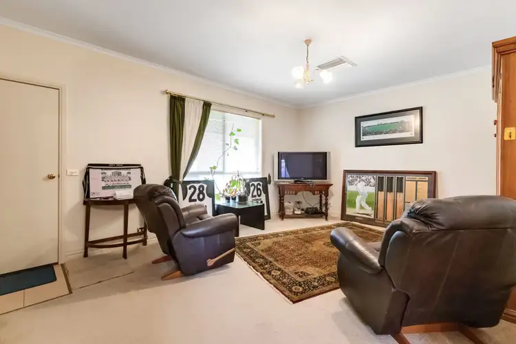 Third view of Homely house listing, 2/9 Langtree Parade, Mildura VIC 3500