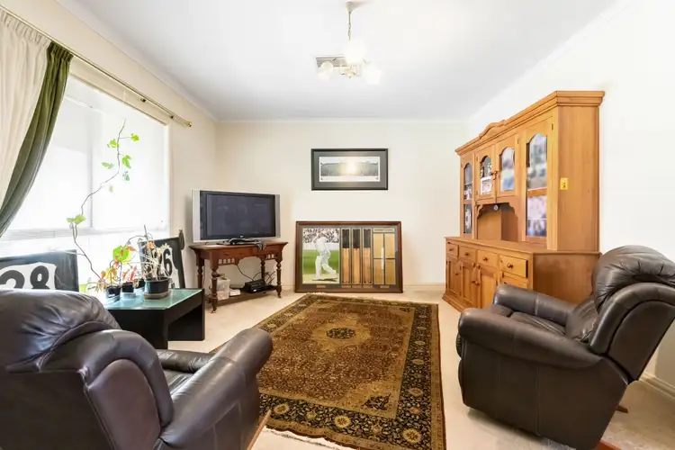 Fourth view of Homely house listing, 2/9 Langtree Parade, Mildura VIC 3500