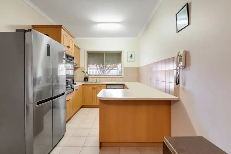 Sixth view of Homely house listing, 2/9 Langtree Parade, Mildura VIC 3500