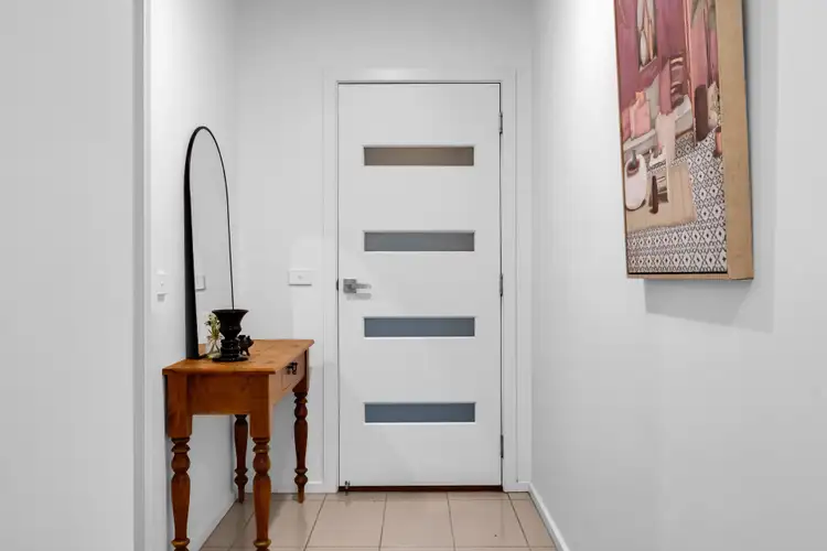 Third view of Homely house listing, 11 Kossman Court, Irymple VIC 3498