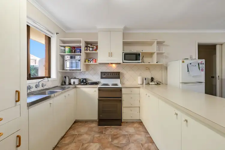 Third view of Homely unit listing, 3/875 Fifteenth Street, Mildura VIC 3500