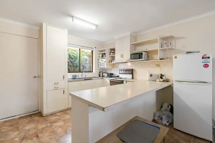 Fourth view of Homely unit listing, 3/875 Fifteenth Street, Mildura VIC 3500