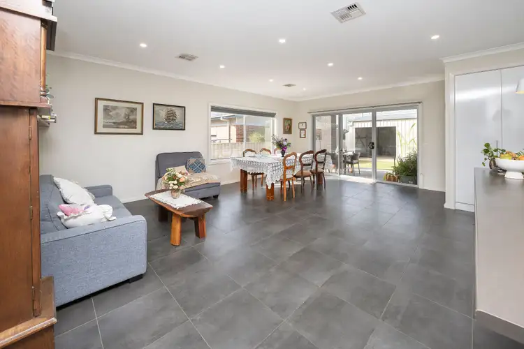 Third view of Homely house listing, 33 Boree Drive, Swan Hill VIC 3585