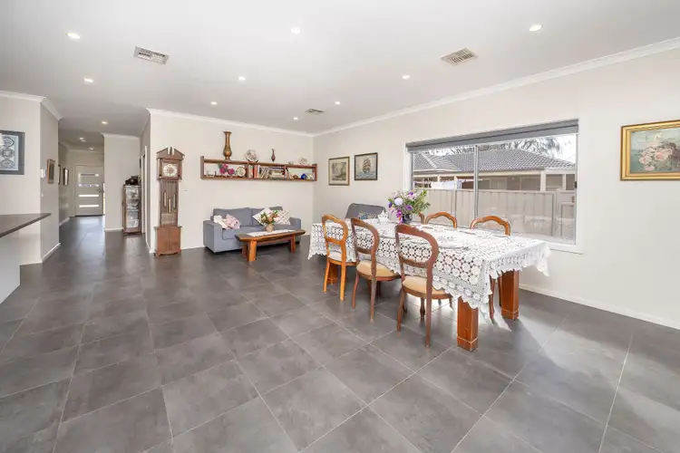 Fourth view of Homely house listing, 33 Boree Drive, Swan Hill VIC 3585