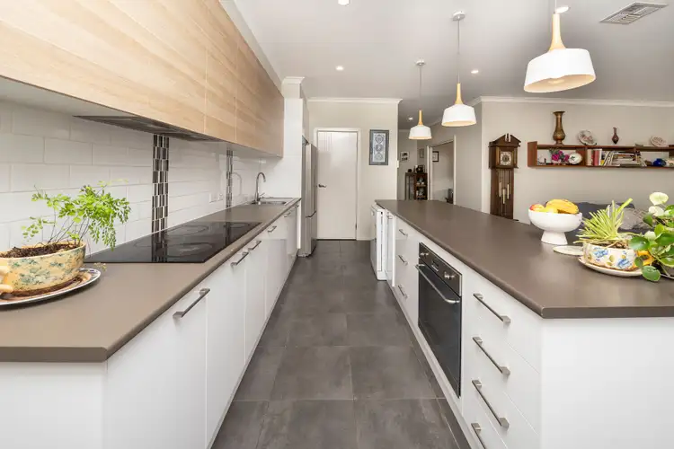 Sixth view of Homely house listing, 33 Boree Drive, Swan Hill VIC 3585