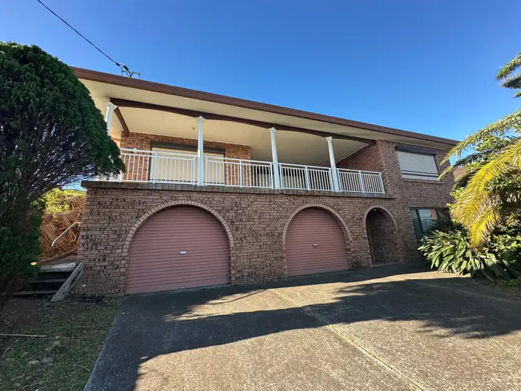83 Shellharbour Road, Port Kembla NSW 2505