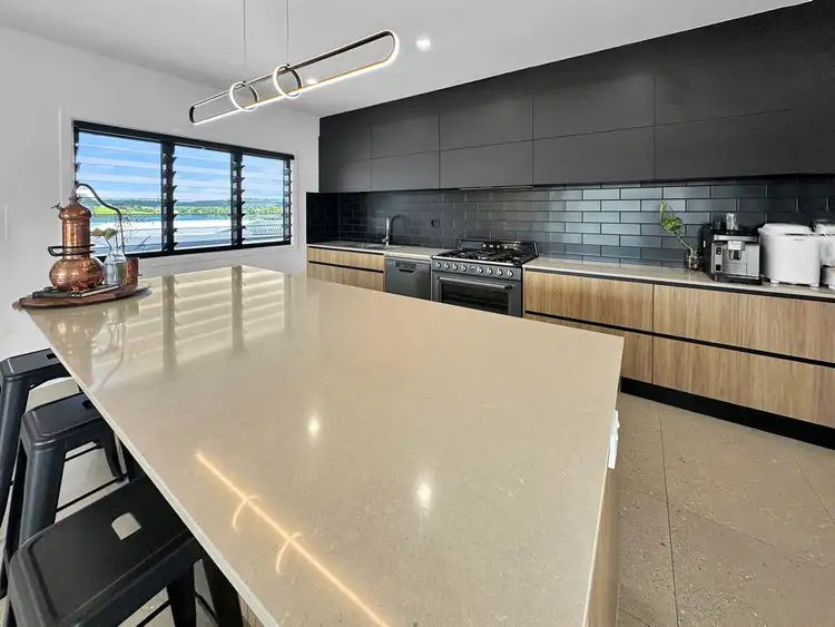 Sixth view of Homely house listing, 4 Waterfront Terrace, Yungaburra QLD 4884