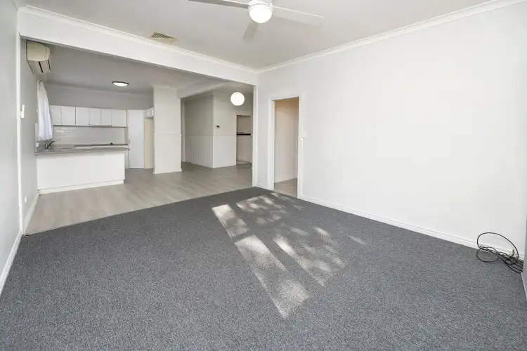 Fifth view of Homely house listing, 45 Pritchard Street, Swan Hill VIC 3585