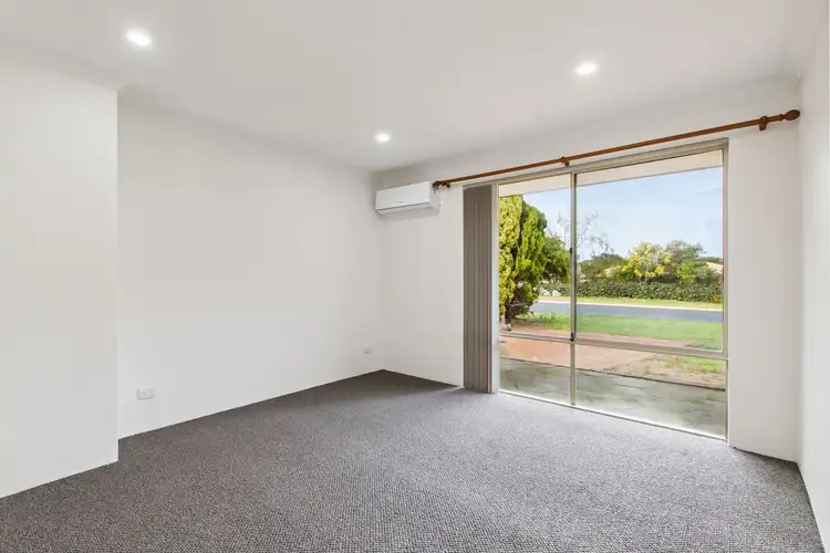 Second view of Homely house listing, 14A Sillmon Way, Duncraig WA 6023