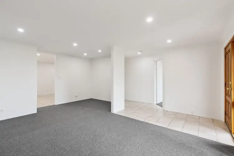 Third view of Homely house listing, 14A Sillmon Way, Duncraig WA 6023