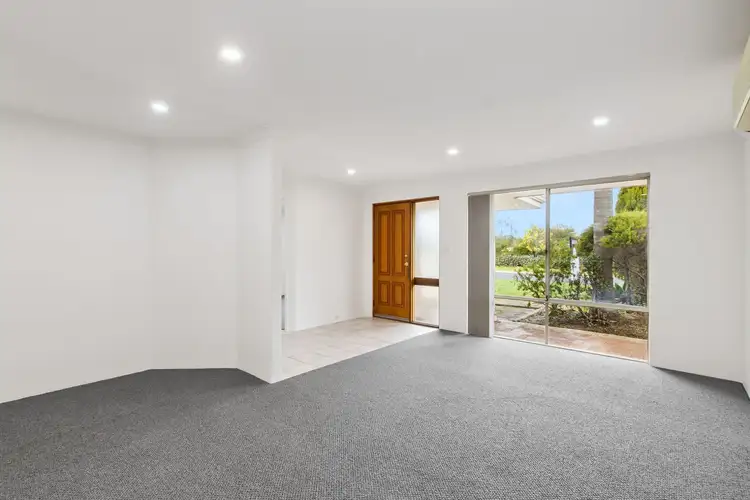Fourth view of Homely house listing, 14A Sillmon Way, Duncraig WA 6023