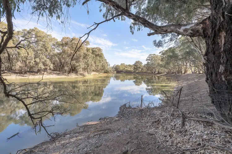 Third view of Homely rural property listing, 138 Pickering Lane, Speewa NSW 2735