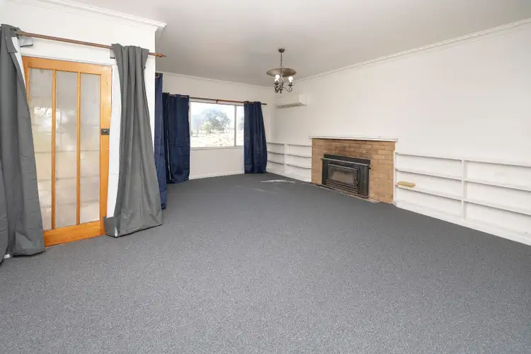 Fifth view of Homely rural property listing, 138 Pickering Lane, Speewa NSW 2735