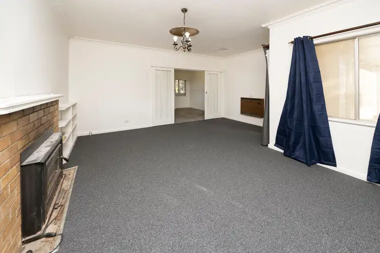 Sixth view of Homely rural property listing, 138 Pickering Lane, Speewa NSW 2735