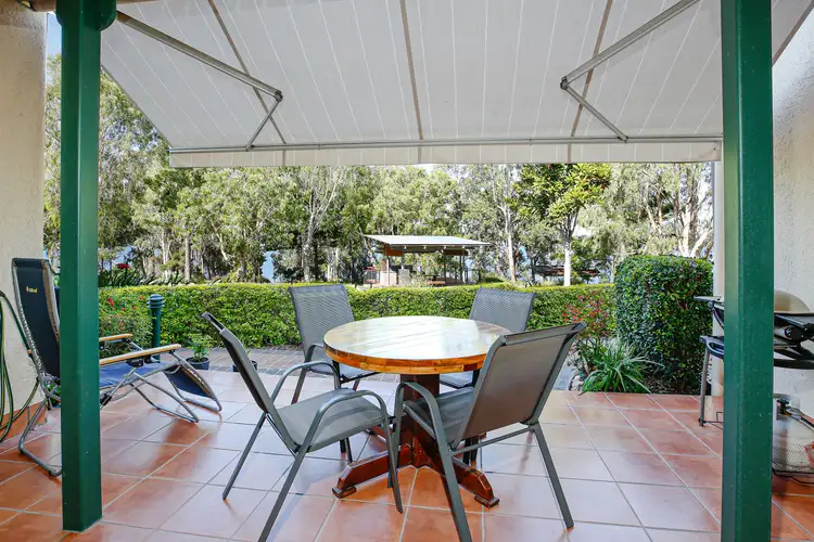 Seventh view of Homely villa listing, Unit 5 12-20 Barron Street, Tinaroo QLD 4872