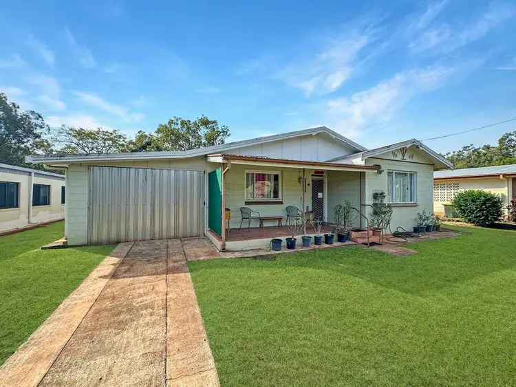20 Banksia Street, Walkamin QLD 4872