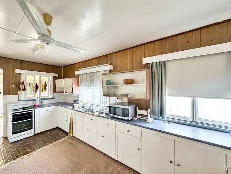 Third view of Homely house listing, 20 Banksia Street, Walkamin QLD 4872