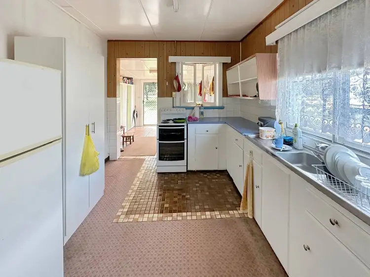 Fourth view of Homely house listing, 20 Banksia Street, Walkamin QLD 4872