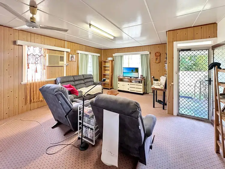 Fifth view of Homely house listing, 20 Banksia Street, Walkamin QLD 4872