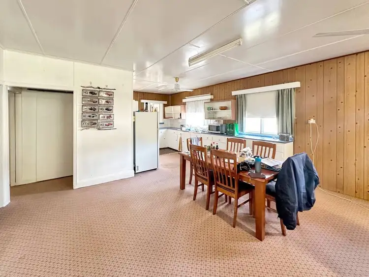 Sixth view of Homely house listing, 20 Banksia Street, Walkamin QLD 4872