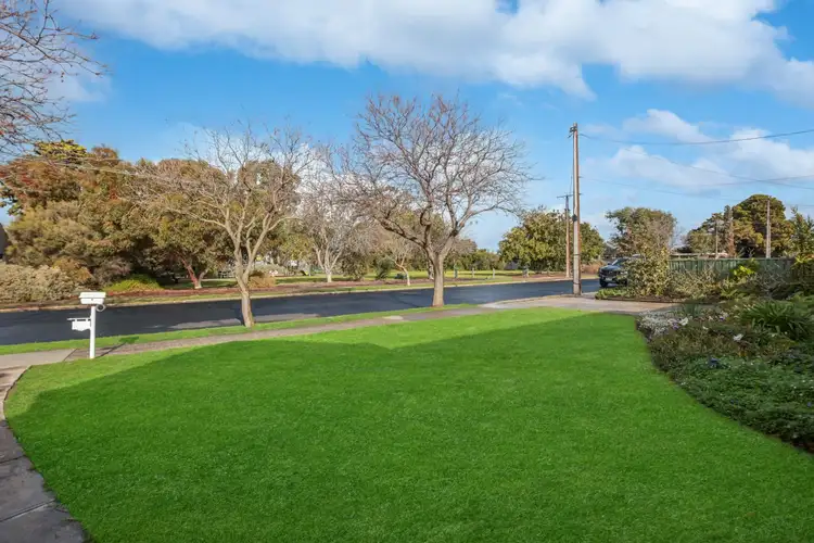 Second view of Homely house listing, 6 Mountbatten Grove, West Beach SA 5024