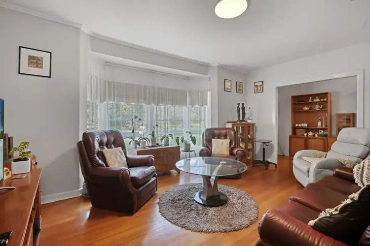 Fourth view of Homely house listing, 6 Mountbatten Grove, West Beach SA 5024