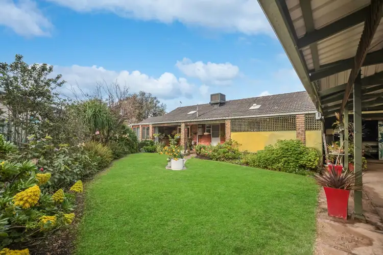 Fourth view of Homely house listing, 6 Mountbatten Grove, West Beach SA 5024