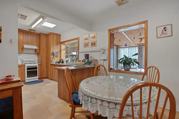 Fifth view of Homely house listing, 6 Mountbatten Grove, West Beach SA 5024