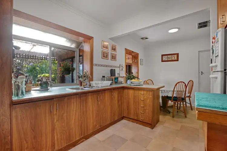 Sixth view of Homely house listing, 6 Mountbatten Grove, West Beach SA 5024